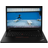 Lenovo ThinkPad L490 20Q5002DGE