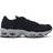 Nike Air Max Tailwind 4 Black Ripstop