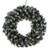 Star Trading Wreath Edmonton Jullampa 50cm