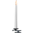 Star Trading SlimLine Julgransbelysning 25 Lampor