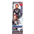 Hasbro Marvel Avengers Endgame Titan Hero Series Black Widow E3920