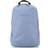 Horizn Studios Gion Backpack M - Blue Vega
