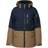 8848 Altitude Kaman Jacket Jr