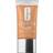 Clinique Even Better Refresh Hydrating & Repairing Foundation WN48 Oat