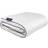 Nordic comfort All Year Lun Silkedyne Hvid (210x150cm)