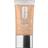 Clinique Even Better Refresh Hydrating & Repairing Foundation CN52 Neutral