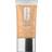 Clinique Even Better Refresh Hydrating & Repairing Foundation CN58 Honey