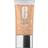 Clinique Even Better Refresh Hydrating & Repairing Foundation CN62 Porcelain Beige