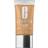 Clinique Even Better Refresh makeup #WN76-toasted wheat