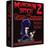 Steve Jackson Games Munchkin Bites 2: Pants Macabre