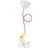 Baby Annabell Baby Annabell Sweet Dreams Pacifier