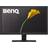 Benq GL2780