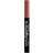 NYX Lip Lingerie Push-Up Long-Lasting Lipstick Bedtime Flirt