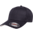 Flexfit Premium Wool Blend Cap - Dark Navy