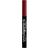 NYX Lip Lingerie Push-Up Long-Lasting Lipstick Exotic