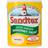 Sandtex Ultra Smooth Masonry Concrete Paint Cream 5L