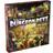 Czech Games Edition Dungeon Petz: Dark Alleys