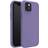 LifeProof Fre Case (iPhone 11 Pro)