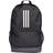 Adidas Tiro Backpack - Black/White