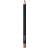 NARS Precision Lip Liner Contour Lippotlood Tint HALONG BAY 1,1 g