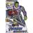 Hasbro Marvel Avengers Endgame Power Punch Hulk E3313