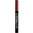 NYX Lip Lingerie Push-Up Long-Lasting Lipstick Seduction