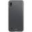 SBS Skinny Cover for Galaxy A10