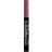 NYX Professional Make Up Lingerie Push Up Langdurige Lipstick #embellishment Unisex 1,5 g