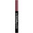 NYX Professional Make Up Lingerie Push Up Rossetto a Lunga Durata #embellishment Unisex 1,5 g