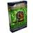 Fantasy Flight Games Cosmic Encounter: Cosmic Dominion