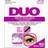 Ardell Duo Quick-Set Striplash Adhesive Dark