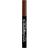NYX Prof. Makeup Lingerie Push Up Long Lasting Lipstick 1,5 gr. After Hours