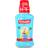 Colgate Kids Minions 6+ 250ml