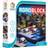 Smart Games Road Block