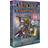 Munchkin Starfinder