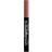 NYX Lip Lingerie Push-Up Long-Lasting Lipstick Push Up