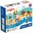 Geomag Magicube Mix & Match 6pcs