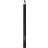 NARS Precision Lip Liner Ride It