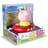 IMC TOYS Gurli Pig Splash Swim Toys