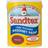 Sandtex Fine Textured Masonry Concrete Paint Terracotta 5L