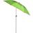 Esschert Design Kiwi Parasol TP263 184cm