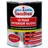 Sandtex 10 Year Exterior Gloss Metal Paint, Wood Paint Red 0.75L