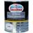 Sandtex 10 Year Primer Undercoat Wood Paint, Metal Paint White 0.75L