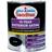 Sandtex 10 Year Exterior Satin Metal Paint, Wood Paint Black 0.75L