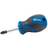 Draper 865CS 50181 Pan Head Screwdriver