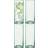 LSA International Canopy Ølglas 52cl 4stk