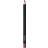 NARS Precision Lip Liner Contour Lippotlood Tint MARNIE 1,1 gr