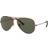 Ray-Ban Aviator Classic RB3025 918831