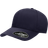 Flexfit Delta Cap - Navy