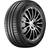 Firemax FM601 235/45 R17 97W